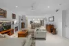 111/93 Sheehan Avenue, Hope Island, Qld 4212-Image