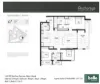 111/93 Sheehan Avenue, Hope Island, Qld 4212-Floorplan