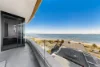 111/95 Rouse Street, Port Melbourne, Vic 3207-Image