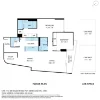 111/95 Rouse Street, Port Melbourne, Vic 3207-Floorplan