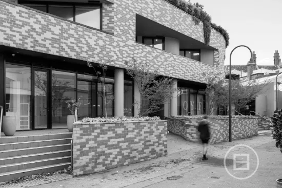 111/960 High Street, Armadale, Vic 3143