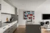 111/960 High Street, Armadale, Vic 3143-Image