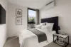 111/960 High Street, Armadale, Vic 3143-Image