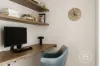 111/960 High Street, Armadale, Vic 3143-Image