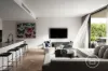 111/960 High Street, Armadale, Vic 3143-Image
