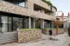 111/960 High Street, Armadale, Vic 3143-Image