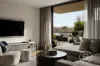 111/960 High Street, Armadale, Vic 3143-Image