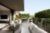 111/960 High Street, Armadale, Vic 3143-Image