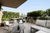 111/960 High Street, Armadale, Vic 3143-Image