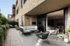 111/960 High Street, Armadale, Vic 3143-Image