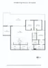 111/960 High Street, Armadale, Vic 3143-Floorplan