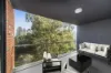 111 / 99 Palmerston Street, Perth, WA 6000