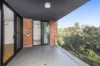 111 / 99 Palmerston Street, Perth, WA 6000-Image