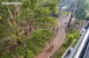 111 / 99 Palmerston Street, Perth, WA 6000-Image