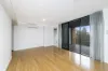 111 / 99 Palmerston Street, Perth, WA 6000-Image