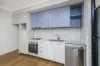 111 / 99 Palmerston Street, Perth, WA 6000-Image