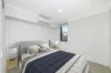 111 / 99 Palmerston Street, Perth, WA 6000-Image