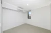 111 / 99 Palmerston Street, Perth, WA 6000-Image