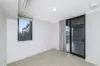 111 / 99 Palmerston Street, Perth, WA 6000-Image