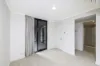 111 / 99 Palmerston Street, Perth, WA 6000-Image