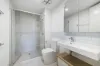 111 / 99 Palmerston Street, Perth, WA 6000-Image