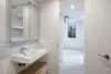 111 / 99 Palmerston Street, Perth, WA 6000-Image