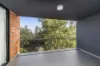111 / 99 Palmerston Street, Perth, WA 6000-Image