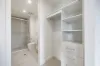 111 / 99 Palmerston Street, Perth, WA 6000-Image