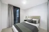 111 / 99 Palmerston Street, Perth, WA 6000-Image