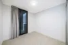 111 / 99 Palmerston Street, Perth, WA 6000-Image