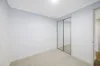 111 / 99 Palmerston Street, Perth, WA 6000-Image