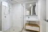 111 / 99 Palmerston Street, Perth, WA 6000-Image