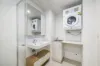 111 / 99 Palmerston Street, Perth, WA 6000-Image
