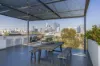 111 / 99 Palmerston Street, Perth, WA 6000-Image