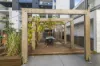 111 / 99 Palmerston Street, Perth, WA 6000-Image