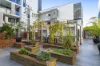 111 / 99 Palmerston Street, Perth, WA 6000-Image