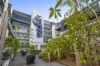 111 / 99 Palmerston Street, Perth, WA 6000-Image