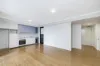 111 / 99 Palmerston Street, Perth, WA 6000-Image