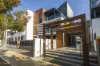111 / 99 Palmerston Street, Perth, WA 6000-Image