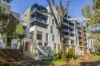 111 / 99 Palmerston Street, Perth, WA 6000-Image