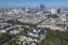 111 / 99 Palmerston Street, Perth, WA 6000-Image