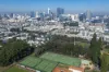 111 / 99 Palmerston Street, Perth, WA 6000-Image