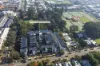 111 / 99 Palmerston Street, Perth, WA 6000-Image