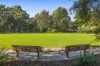 111 / 99 Palmerston Street, Perth, WA 6000-Image