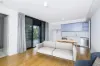111 / 99 Palmerston Street, Perth, WA 6000-Image