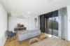 111 / 99 Palmerston Street, Perth, WA 6000-Image