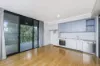 111 / 99 Palmerston Street, Perth, WA 6000-Image