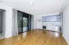 111 / 99 Palmerston Street, Perth, WA 6000-Image
