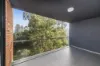 111 / 99 Palmerston Street, Perth, WA 6000-Image