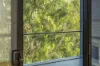 111 / 99 Palmerston Street, Perth, WA 6000-Image